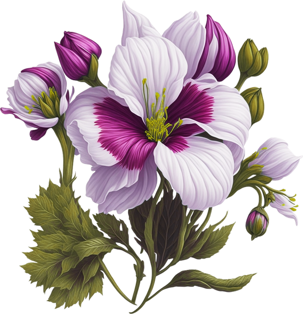 c219bbc8a4f59d4baa88268664d0be4f.png