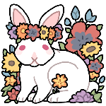 IMG 0768.png