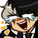 simon-laugh.png