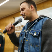 DSC03335