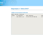 last-DHCP-query.png
