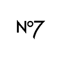 No7 Beauty logo