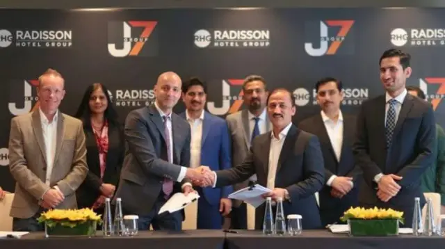 Radisson-Hotel-Group-J7-Group
