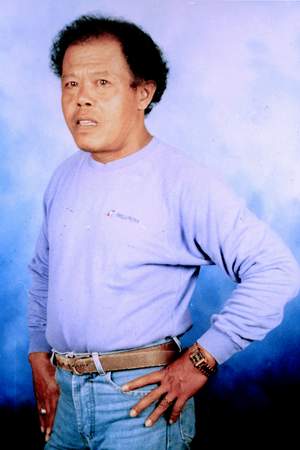 sutarman.jpg