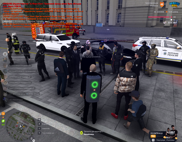 RP10-8.png