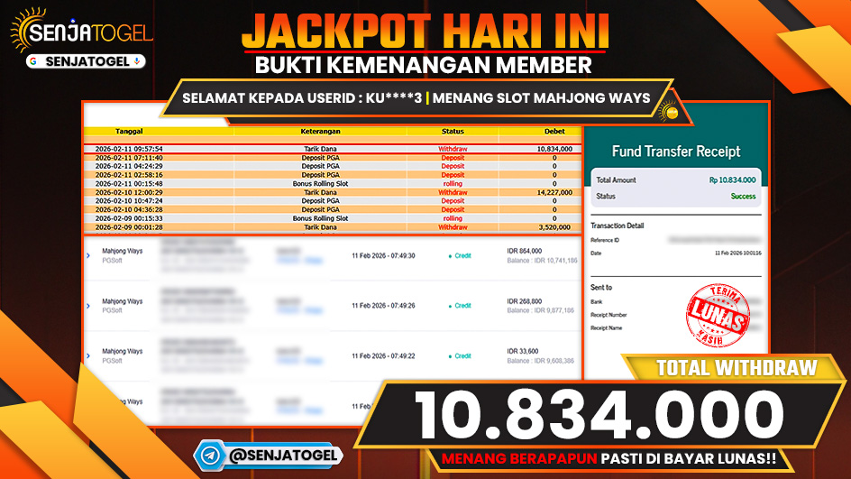 menang-slot-mahjong-06-52-06-2026-02-11