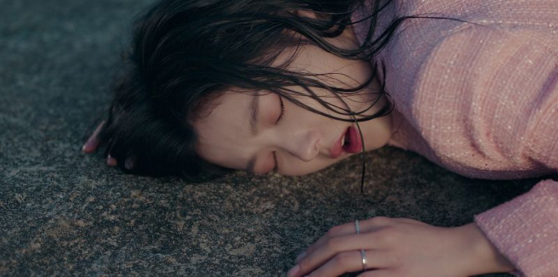 IBYJ7-Utlomi9-AMH-1717312863