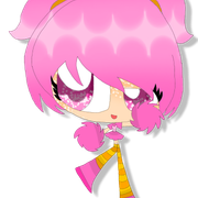 Pompom