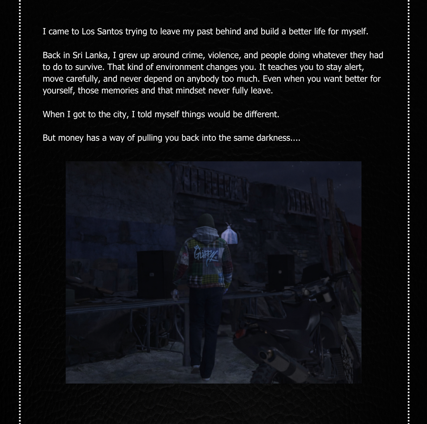 Your-paragraph-text.png