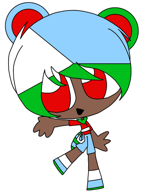Daniel (Djibouti).png