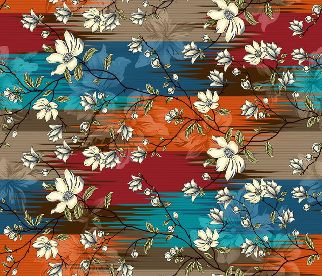 Seamless Pattern With Beautiful Design (54).jpg