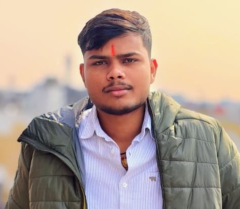 Ankit