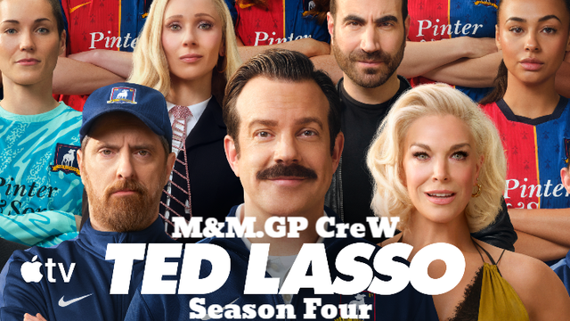 Movie cover image