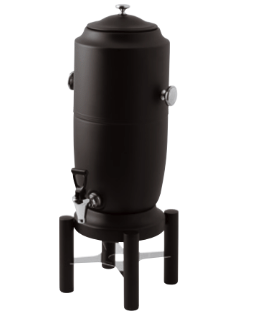 Coffee Dispenser 1.6 gal