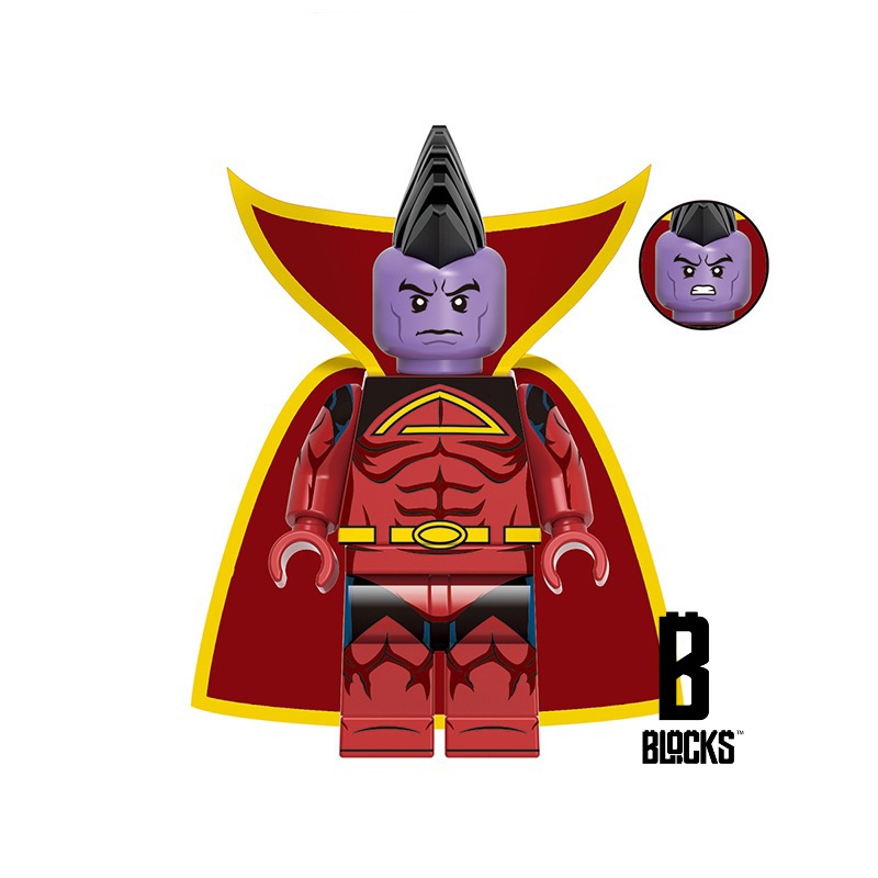 Gladiator [X-Men 97']