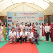 IMG 7632