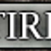 Estirfae