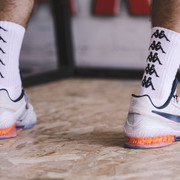 Pripreme-2-34
