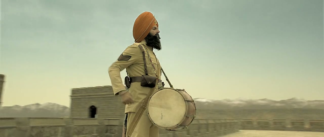 Kesari Screenshot