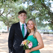 IMG-5983