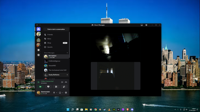 Screenshot 1.png