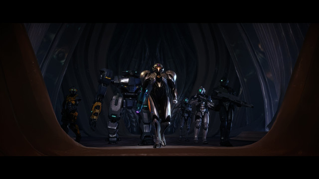 Metroid Prime 4 04.jpg