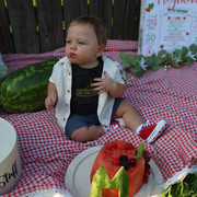 IMG-5065