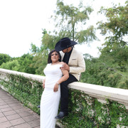 IMG-9085