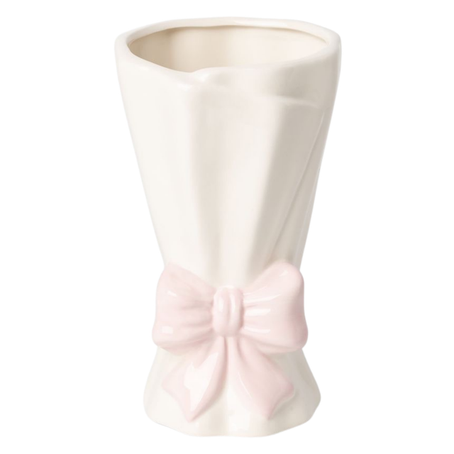 Design sem nome 48.png