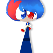 Atauro