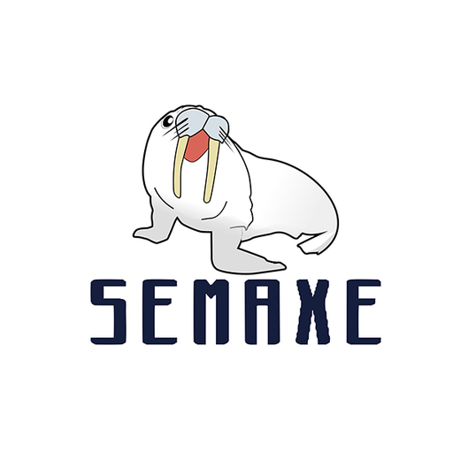 semaxe 512x512.png