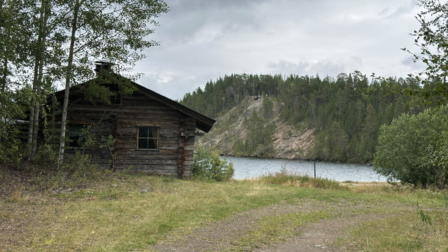 IMG 5730.jpg