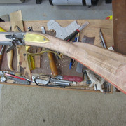 IMG-3957
