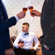 MRM-Events108