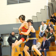 IMG-0419