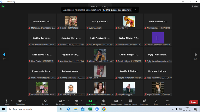 Screenshot-38-Copy