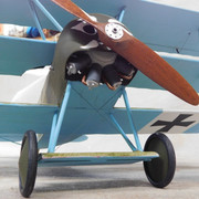 Dr.1
