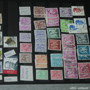 IMG-3451