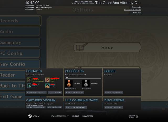 ace2