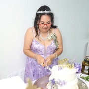 IMG-2122