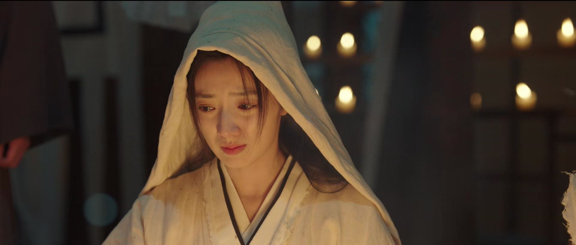 9c-FVJwl-Qr0i-Xf-GR-1755497208