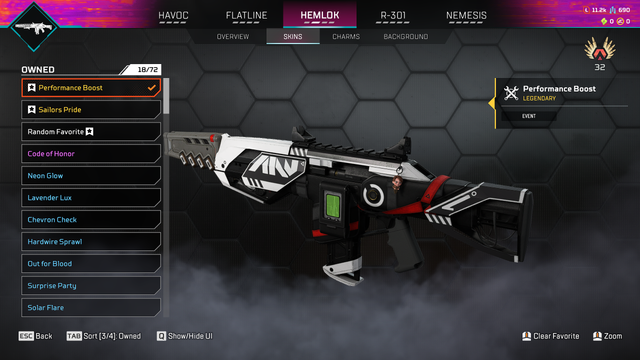 Screenshot (3128).png