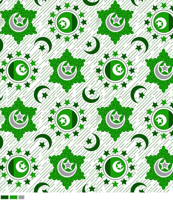 3c2628e260c8e5a3aef3d6d9d1773e49.jpg