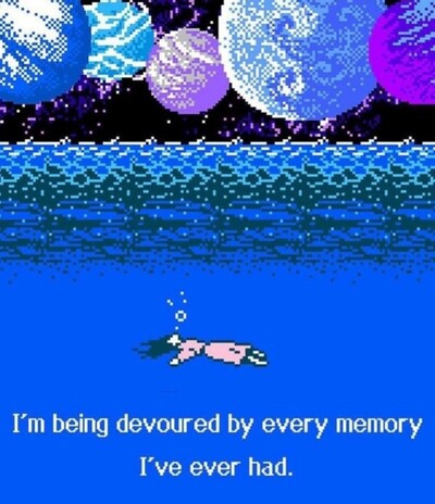 aawwfa.jpg