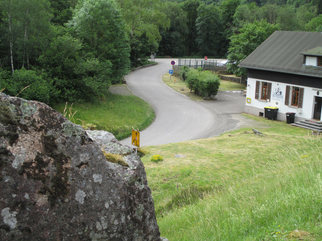 IMG 3659.jpg