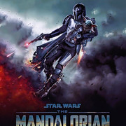 mando-s3