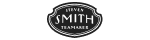 Smith Teamaker logo