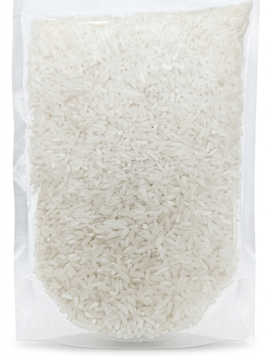Dosa rice