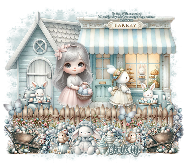 Whimsy Easter Tchristylc vi.png
