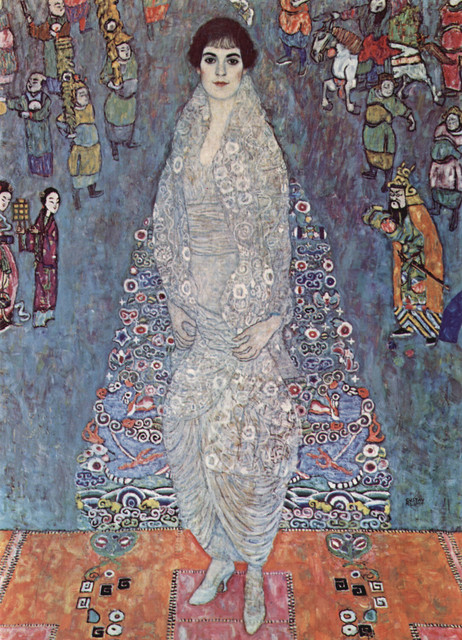 kli00038